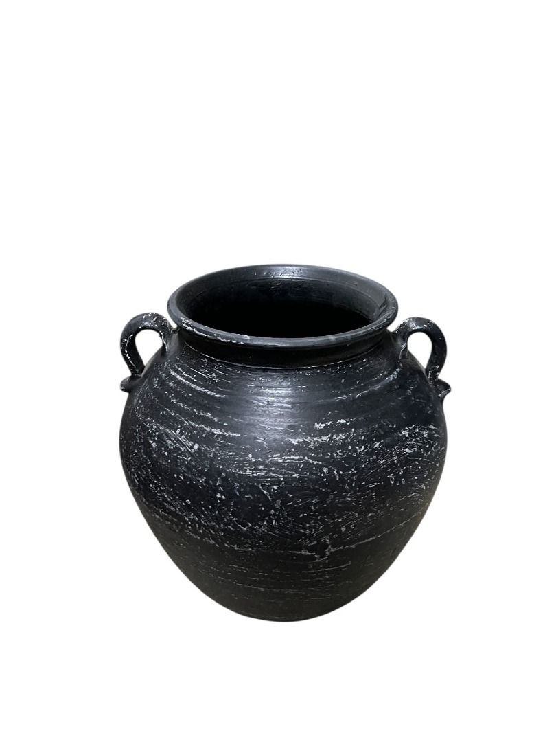 Vase Ceramic Bvase07265075493081475113