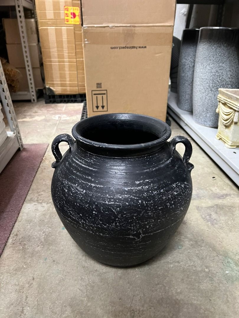 Vase Ceramic Bvase07265075493081475112