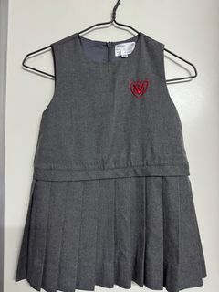 （分類：）位於 。 由 iamyunma 提交（商品編號 1373211194，圖片 1）。簡介： 。