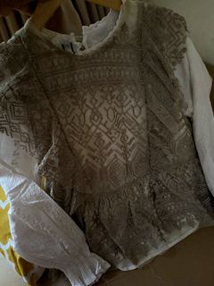 (Kategori: ) berada di . Dikirim oleh nailapreloved123 (ID iklan 1373137318, Gambar 1). Deskripsi: .