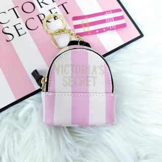 (Kategori: ) berada di . Dikirim oleh feli_stuff (ID iklan 1373193998, Gambar 1). Deskripsi: .