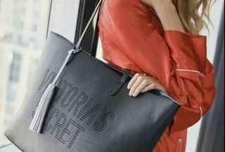 (Kategori: ) berada di . Dikirim oleh malesha_2ndchance (ID iklan 1373091180, Gambar 1). Deskripsi: .