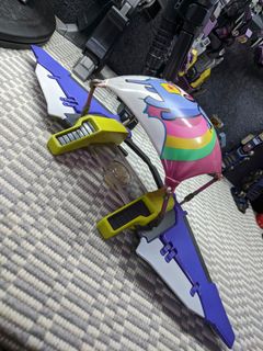(Category: ) located in . Submitted by diablogical (Listing ID 1373199304, Image 1). Description: .