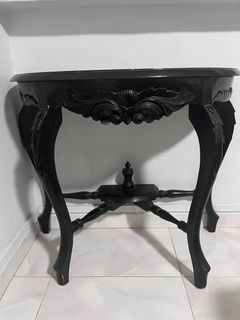 (Category: ) located in . Submitted by khairul.asyraf21 (Listing ID 1373115315, Image 1). Description: .