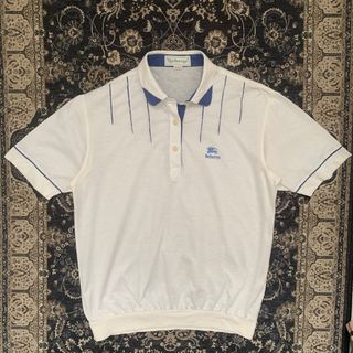(Kategori: ) berada di . Dikirim oleh thriftingmate (ID iklan 1373197142, Gambar 1). Deskripsi: .
