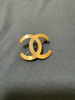 （分類：）位於 。 由 lastdanceinnight 提交（商品編號 1373151423，圖片 1）。簡介： 。