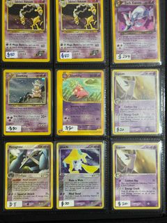 (Category: ) located in . Submitted by drinkiscool (Listing ID 1358863595, Image 1). Description: .