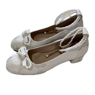 (Kategori: ) berada di . Dikirim oleh ddila (ID iklan 1373109104, Gambar 1). Deskripsi: .
