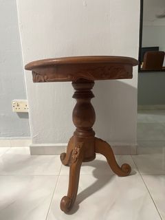 (Category: ) located in . Submitted by khairul.asyraf21 (Listing ID 1373112816, Image 1). Description: .
