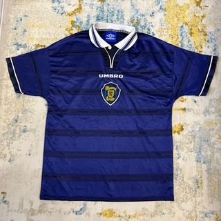 (Kategori: ) berada di . Dikirim oleh garasiku.id (ID iklan 1373166681, Gambar 1). Deskripsi: .