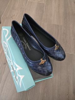 （分類：）位於 。 由 starfish72656 提交（商品編號 1373062301，圖片 1）。簡介： 。