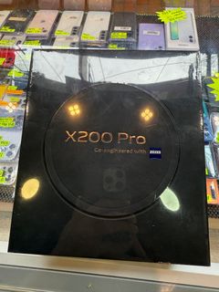 （分類：）位於 。 由 timewillwin 提交（商品編號 1373086690，圖片 1）。簡介： 。