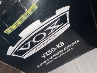 （分類：）位於 。 由 t.ftoyshop 提交（商品編號 1373191469，圖片 1）。簡介： 。