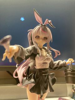 （分類：）位於 。 由 stmkjai 提交（商品編號 1373213513，圖片 1）。簡介： 。