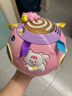 （分類：）位於 。 由 catcatzzz 提交（商品編號 1373152499，圖片 1）。簡介： 。