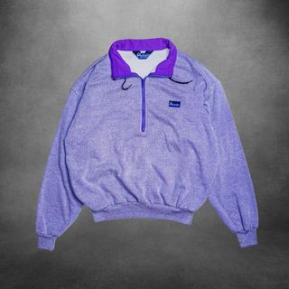 (Kategori: ) berada di . Dikirim oleh retroclub.thriftshop (ID iklan 1373157148, Gambar 1). Deskripsi: .