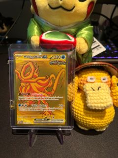 (Category: ) located in . Submitted by rileyy77 (Listing ID 1373091623, Image 1). Description: .