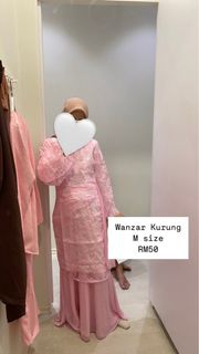 (Category: ) located in . Submitted by byfatimahsamsuddin (Listing ID 1373207016, Image 1). Description: .