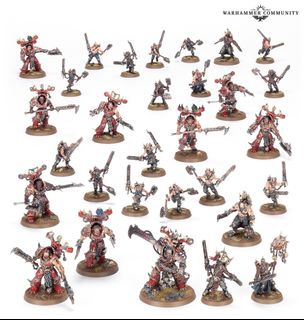 （分類：）位於 。 由 hobbyxpress 提交（商品編號 1373161973，圖片 1）。簡介： 。