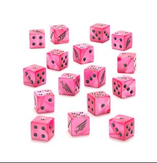 （分類：）位於 。 由 hobbyxpress 提交（商品編號 1373162607，圖片 1）。簡介： 。