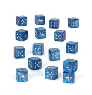 （分類：）位於 。 由 hobbyxpress 提交（商品編號 1373162310，圖片 1）。簡介： 。