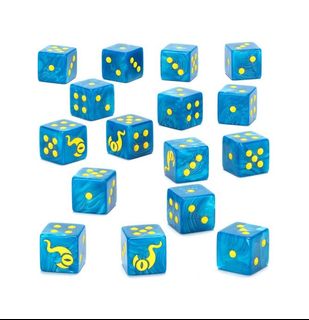 （分類：）位於 。 由 hobbyxpress 提交（商品編號 1373162908，圖片 1）。簡介： 。