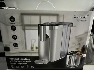 （分類：）位於 。 由 thine14 提交（商品編號 1373089923，圖片 1）。簡介： 。