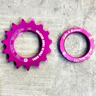 (Category: ) located in . Submitted by pro_bicycle_sg (Listing ID 1373166806, Image 1). Description: .