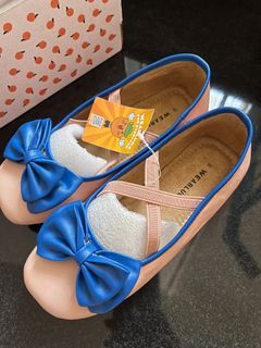(Kategori: ) berada di . Dikirim oleh babynkids_stuff (ID iklan 1373082831, Gambar 1). Deskripsi: .
