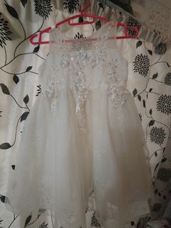 (Category: ) located in . Submitted by item2love (Listing ID 1373106401, Image 1). Description: .