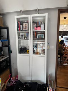 (Category: ) located in . Submitted by atticusyeo (Listing ID 1373122789, Image 1). Description: .