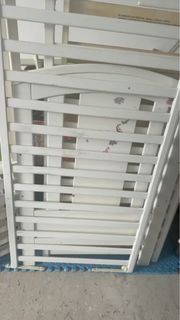 (Category: ) located in . Submitted by seveneleven02 (Listing ID 1373146044, Image 1). Description: .