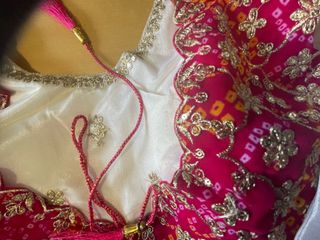 (Category: ) located in . Submitted by ragacouture (Listing ID 1373093095, Image 1). Description: .