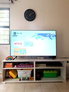 (Category: ) located in . Submitted by marcllai (Listing ID 1373094829, Image 1). Description: .