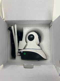 （分類：）位於 。 由 gab.lo 提交（商品編號 1373077672，圖片 1）。簡介： 。