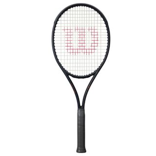 (Category: ) located in . Submitted by mytenniscourtsg (Listing ID 1373088158, Image 1). Description: .