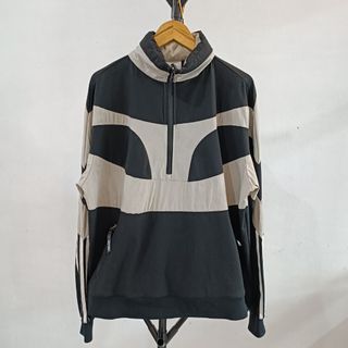 (Kategori: ) berada di . Dikirim oleh arsyastuff (ID iklan 1373150341, Gambar 1). Deskripsi: .