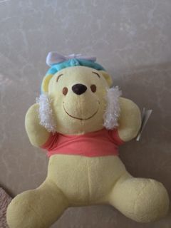 （分類：）位於 。 由 k7_store 提交（商品編號 1373074959，圖片 1）。簡介： 。