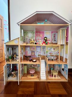 (Category: ) located in . Submitted by mentosc (Listing ID 1373083059, Image 1). Description: .