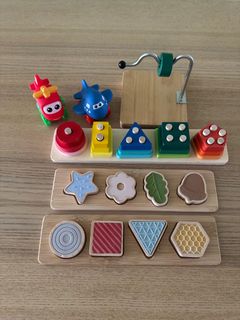 (Category: ) located in . Submitted by agiga13456 (Listing ID 1373065118, Image 1). Description: .