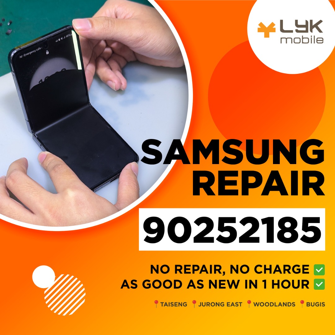 (Category: ) located in . Submitted by lyk_repair (Listing ID 1373097324, Image 1). Description: .