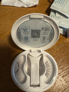 （分類：）位於 。 由 candyiu 提交（商品編號 1373118036，圖片 1）。簡介： 。