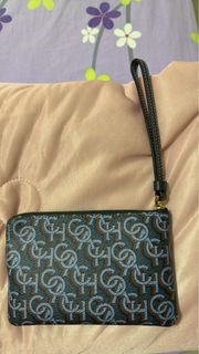(Category: ) located in . Submitted by angelathepooh (Listing ID 1373191554, Image 1). Description: .