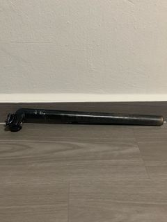 (Category: ) located in . Submitted by corntalll (Listing ID 1373080532, Image 1). Description: .