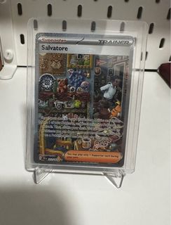 (Category: ) located in . Submitted by pochaaax (Listing ID 1373096510, Image 1). Description: .