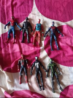 (Category: ) located in . Submitted by smalgadrie98 (Listing ID 1373094349, Image 1). Description: .