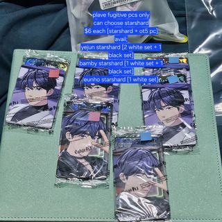 (Category: ) located in . Submitted by d1y7n9 (Listing ID 1373192414, Image 1). Description: .