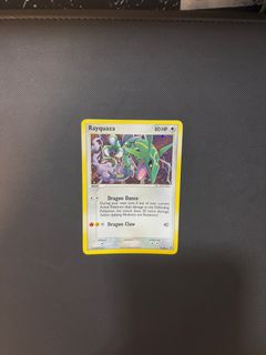 (Category: ) located in . Submitted by crunchybean (Listing ID 1373062646, Image 1). Description: .
