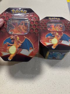(Category: ) located in . Submitted by ryannryan (Listing ID 1373192363, Image 1). Description: .