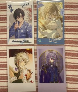 (Category: ) located in . Submitted by makotoe (Listing ID 1373173501, Image 1). Description: .